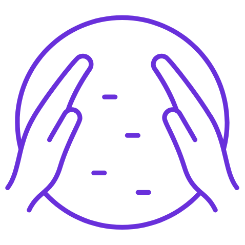 Experienced Specialists